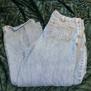 Men’s Cinch White Labels